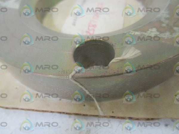 183-00848 FLANGE 3-1/5X5-1/2 ORIGINAL PACKAGE