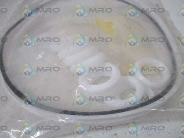 207-01033 EPAIR BUTTERF KIT NSNP IN A BAG