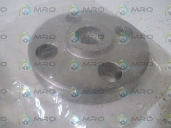 184-00960 FLANGE 1/2" NSNP
