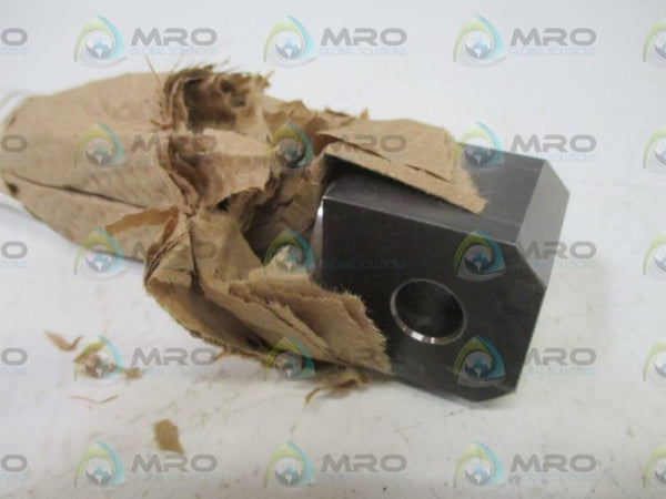 160775 LINK HANDWHEEL KIND NSNP