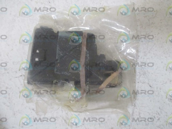 RELIANCE ELECTRIC 447-9047 (76624-W) POLE RELAY NSNP
