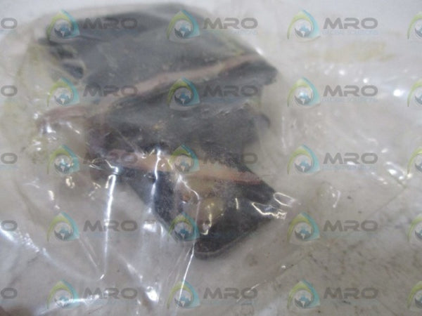RELIANCE ELECTRIC 447-9047 (76624-W) POLE RELAY NSNP