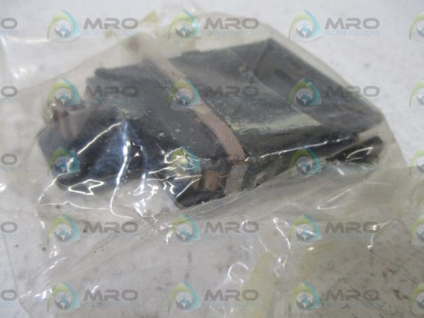 RELIANCE ELECTRIC 447-9047 (76624-W) POLE RELAY NSNP