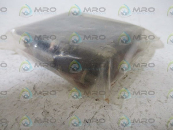 RELIANCE ELECTRIC 447-9069 (76624-V) RELAY NSNP