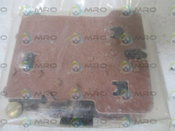 RELIANCE ELECTRIC 447-9069 (76624-V) RELAY NSNP