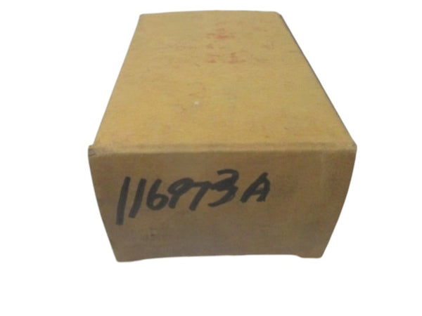 116973A TRANSFORMER NSMP