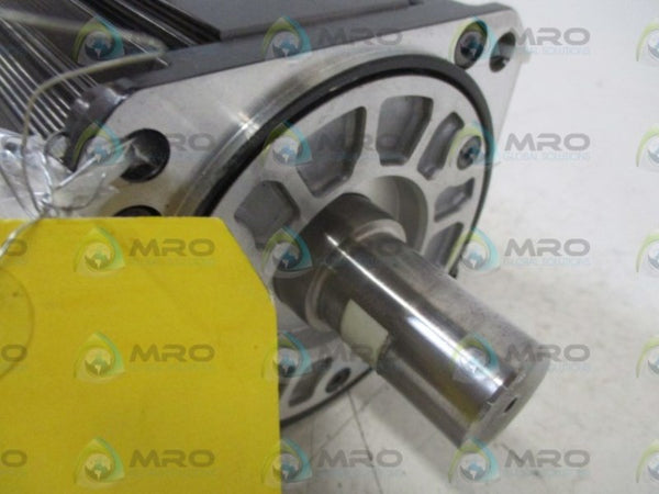 YASKAWA SGMS-20ASA AC SEVO MOTOR NSNP