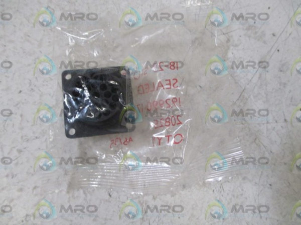 192990-1710 CONNECTOR NSMP