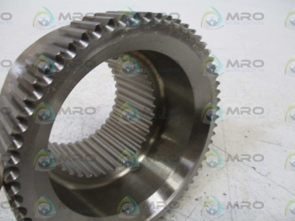 16.25735.0002 NSNP
