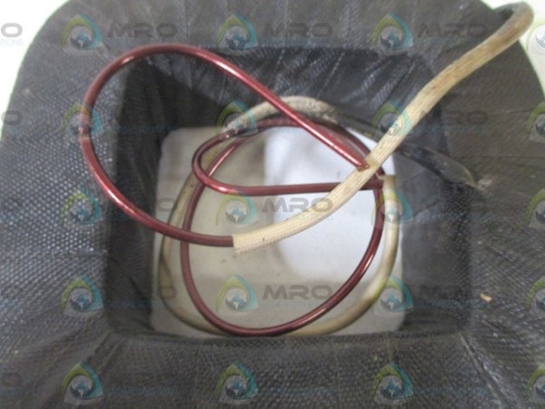 201994 COIL NSNP