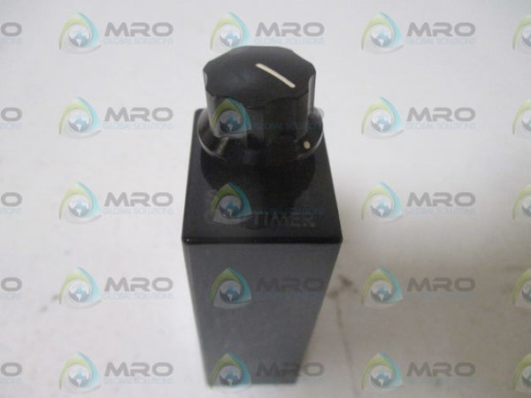 STRUTHERS-DUNN 282XBX411 RELAY UNMP