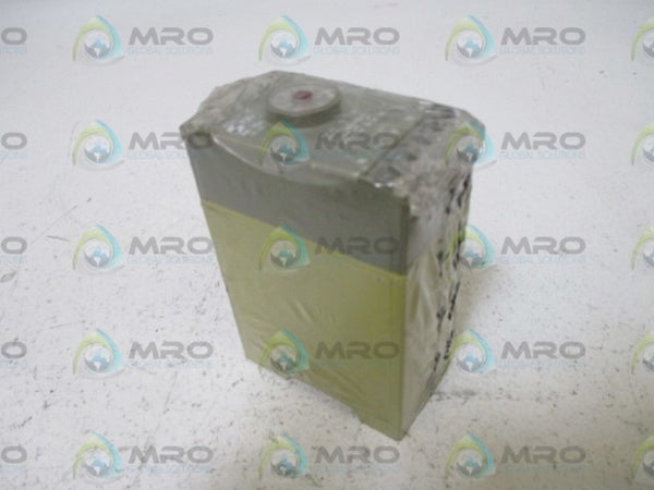 PILZ PA-1SK/300S/FBM:16M SAFETY RELAY NSNP