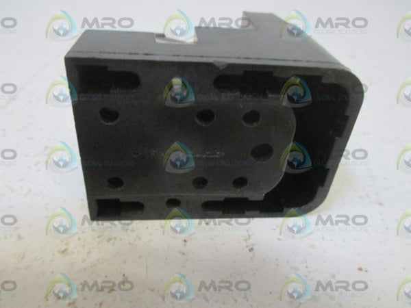 GENERAL ELECTRIC CR2790E100J35 RELAY 12V NSNP