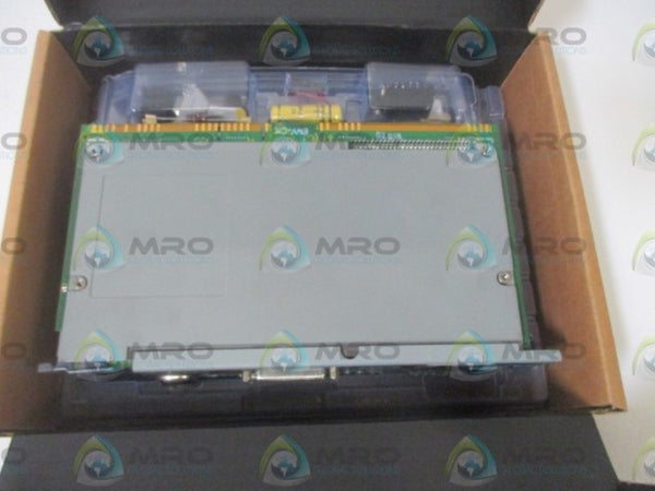 ALLEN BRADLEY 1785-L40B SER. C F/W E NSNP