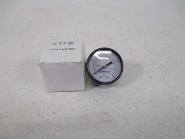 11758 NSMP