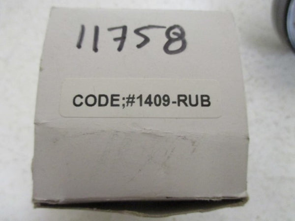 11758 NSMP