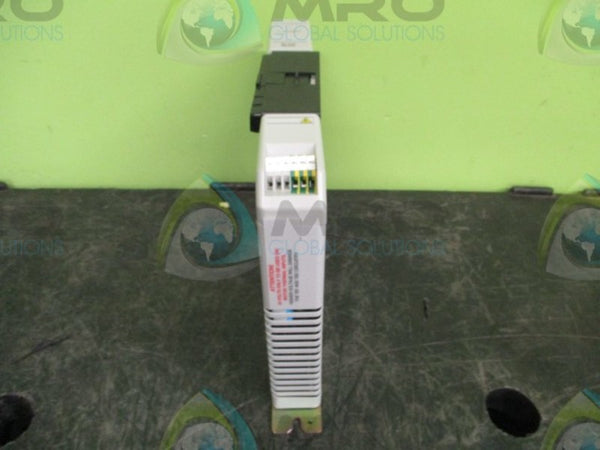 ALLEN BRADLEY 1394C-AM03 SER. C SERVO CONTROLLER (REMANUFACTURED) NSMP