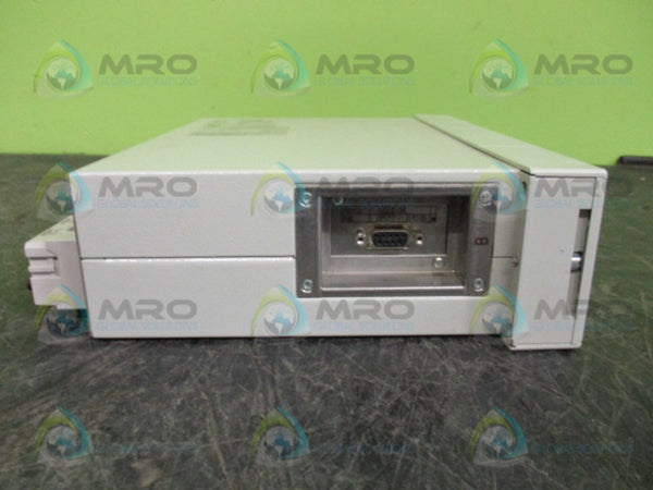 SIEMENS 7SJ6022-4EB20-1HJ0/CC OVERCURRENT PROTECTION RELAY NSMP