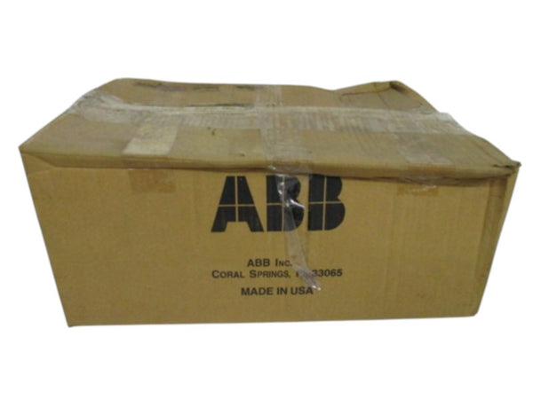 SEL SEL-351 03516134554621 DIRECTIONAL OVERCURRENT RELAY NSNP