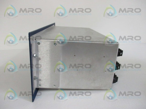 SEL SEL-351 03516134554621 DIRECTIONAL OVERCURRENT RELAY NSNP