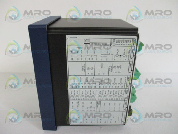 SEL SEL-710 071001ABA9X72850101 MOTOR PROTECTION RELAY NSMP