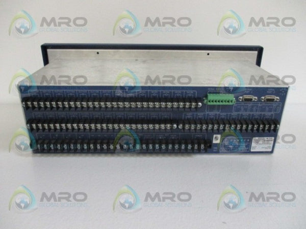 SEL SEL-351S 0351S713B45642X RELAY METER CONTROL NSMP