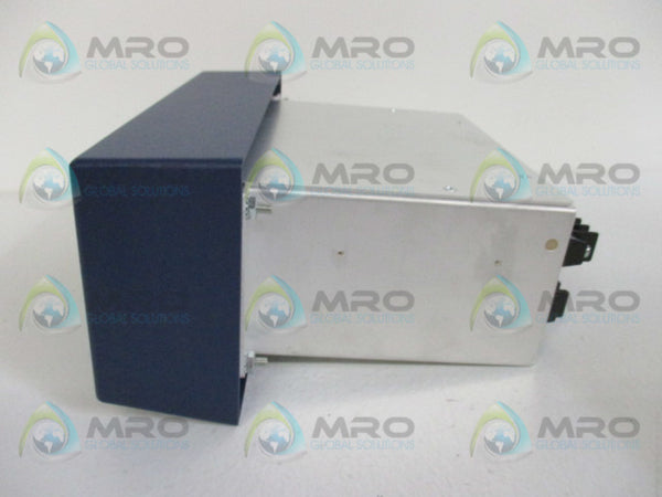 SEL SEL-551C 0551C0DX554X OVERCURRENT RELAY RECLOSING RELAY NSMP