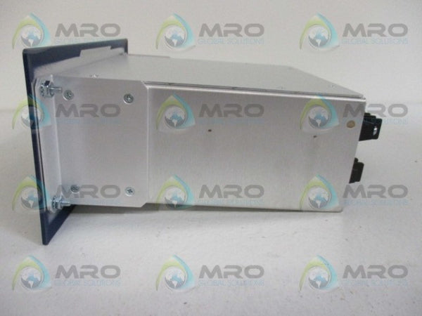 SEL SEL-551C 0551C0C2533X OVERCURRENT RELAY RECLOSING RELAY NSMP
