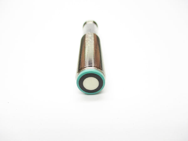 PEPPERL+FUCHS UB400-12GM-I-V1 120342 NSMP