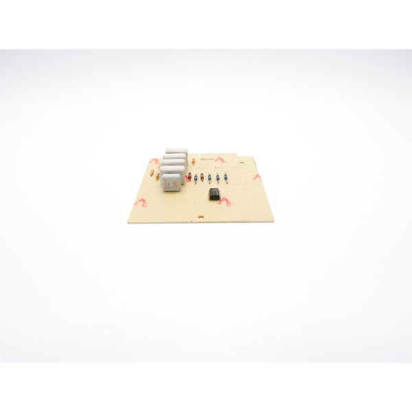 1701-0040A NSNP