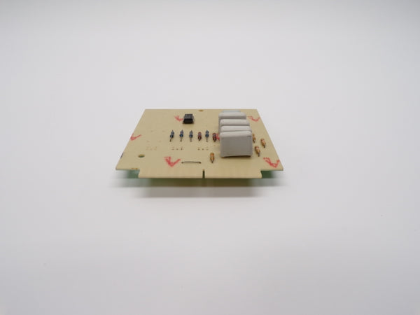 1701-0040A NSNP