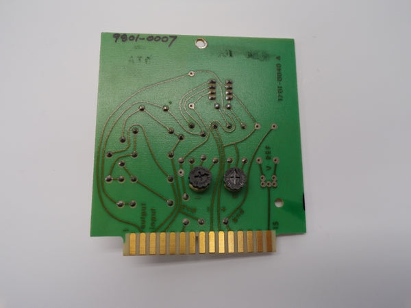 1701-0040A NSNP