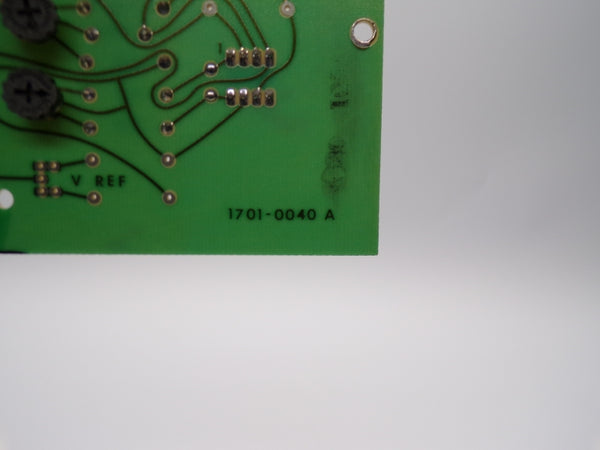 1701-0040A NSNP
