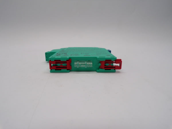 PEPPERL+FUCHS KFD2-UT2-EX1 248764 250V NSMP