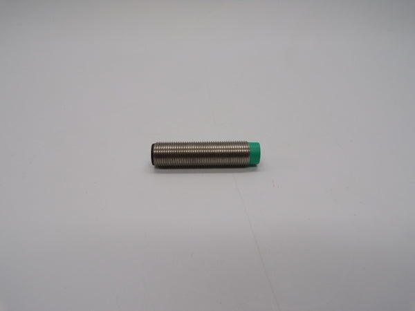 PEPPERL+FUCHS NJ4-12GM-N-V1 106426 NSMP