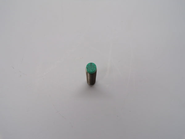 PEPPERL+FUCHS NJ4-12GM-N-V1 106426 NSMP