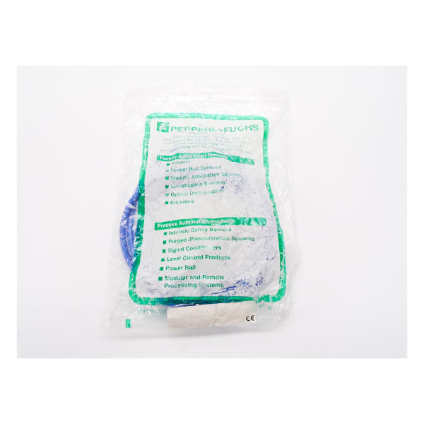 PEPPERL+FUCHS NJ10-30GM-N 14580S 5-25VDC NSMP