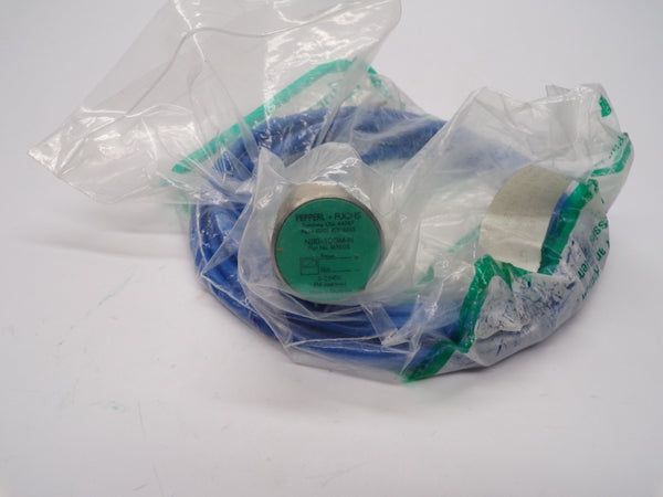 PEPPERL+FUCHS NJ10-30GM-N 14580S 5-25VDC NSMP