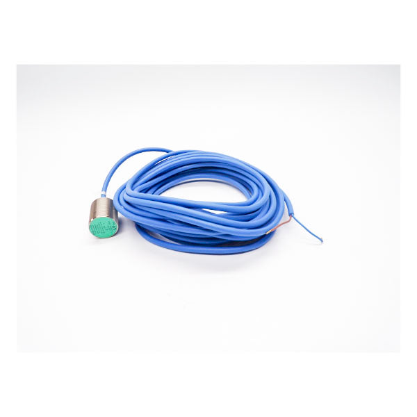 PEPPERL+FUCHS NJ10-30GM-N 106481S 8VDC NSNP