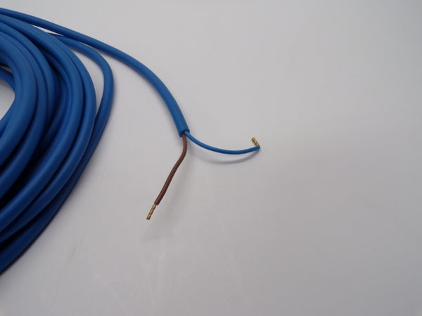 PEPPERL+FUCHS NJ10-30GM-N 106481S 8VDC NSNP