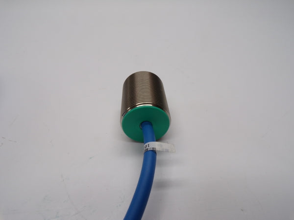 PEPPERL+FUCHS NJ10-30GM-N 106481S 8VDC NSNP