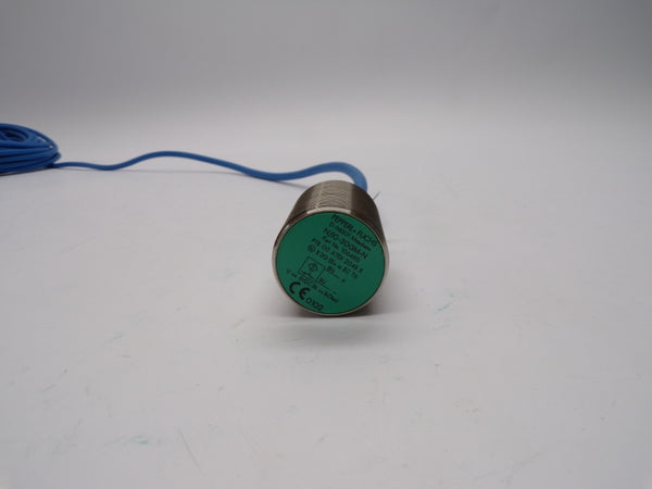 PEPPERL+FUCHS NJ10-30GM-N 106481S 8VDC NSNP
