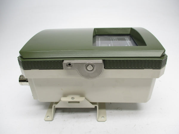 YOKOGAWA AM11-ASA1A-000*A 80-264VAC NSMP