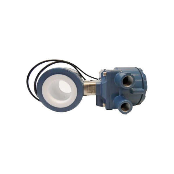 ROSEMOUNT 8711SHA020L1N5G2 40V 740PSI NSNP