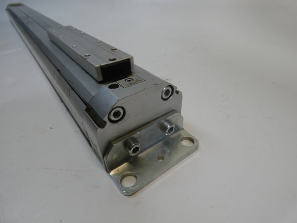 AVENTICS RTC-DA-050-0730-BV-MM40S44BLP000P0P0 R480618748 UNMP