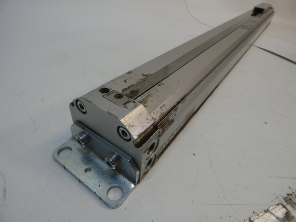 AVENTICS RTC-DA-050-0730-BV-MM40S44BLP000P0P0 R480618748 UNMP