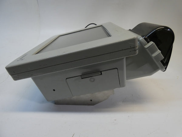 ISHIDA 52-8308-33 UNMP
