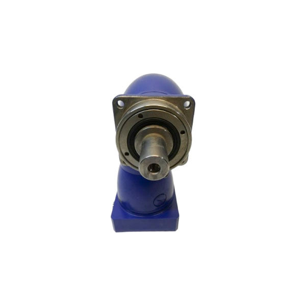 WITTENSTEIN SK+075X-MF1-4-1E1-1K00 VPF-A1153C NSNP
