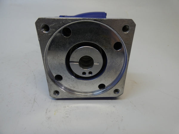 WITTENSTEIN SK+075X-MF1-4-1E1-1K00 VPF-A1153C NSNP