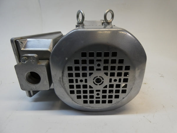 SUMITOMO RNHM1-1320RYA-EPJ1-15 TC-FXPA 460V 3.06A NSNP